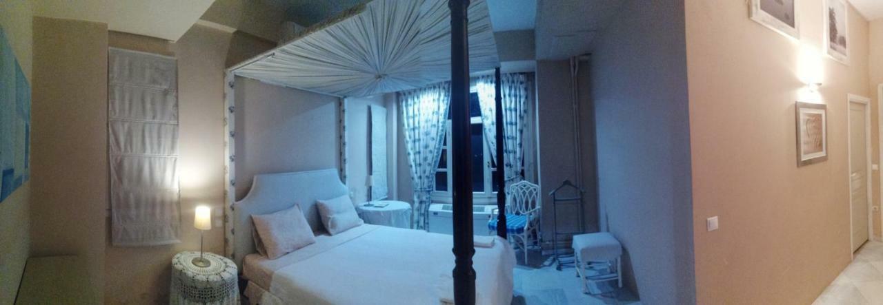 Artemis Villa Near Athens Airport Markopoulo Mesogaias Exterior photo